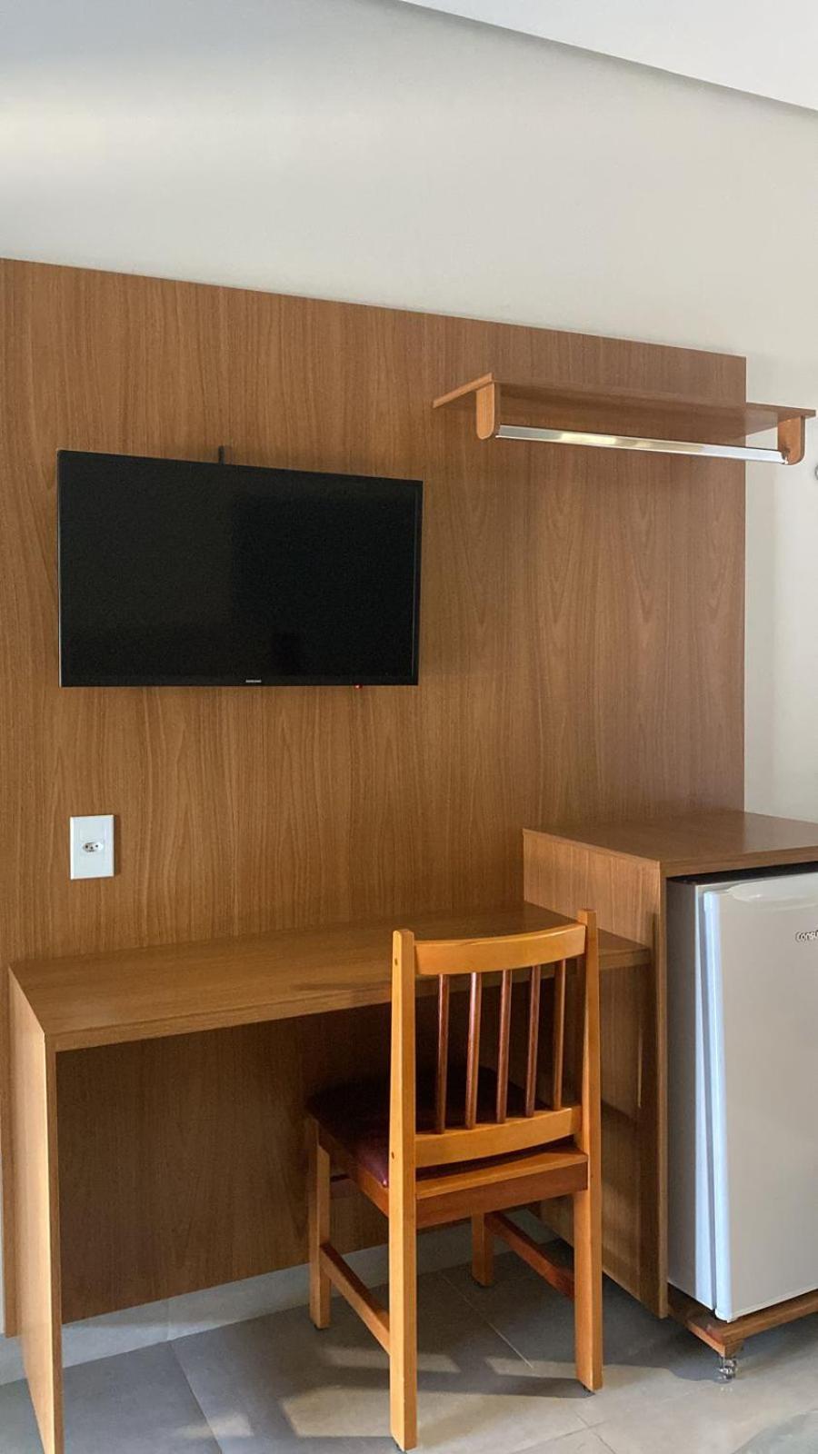 Hotel Darcisbel 卡夸尔 外观 照片